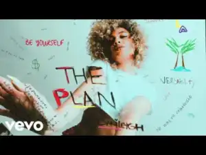 DaniLeigh - Be Yourself